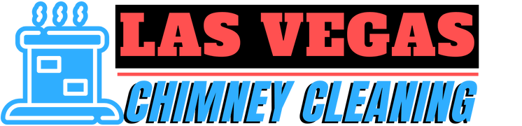 Las Vegas Chimney Cleaning